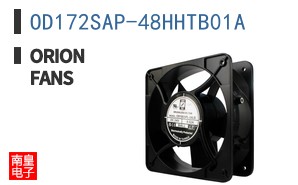 OD172SAP-48HHTB01A ͼƬ